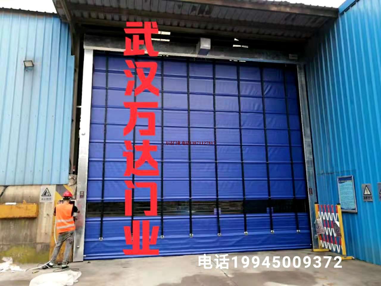 贵阳镀锌自来水管道清洗管道清洗