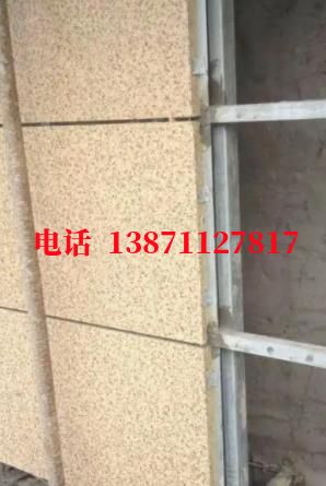 贵阳镀锌外墙ET板